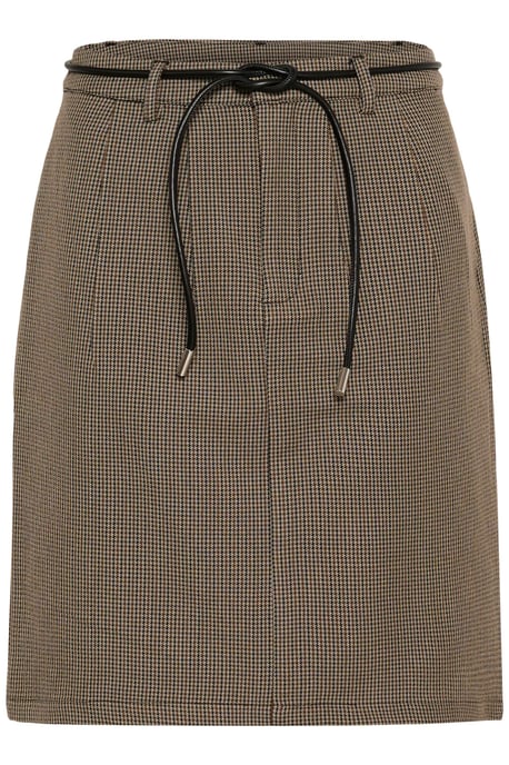 KAelyah Short Skirt Skirt Loose fit - Image 4