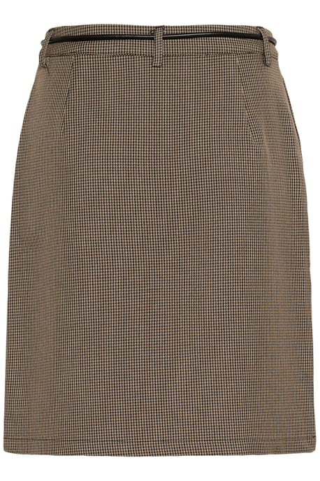 KAelyah Short Skirt Skirt Loose fit - Image 5