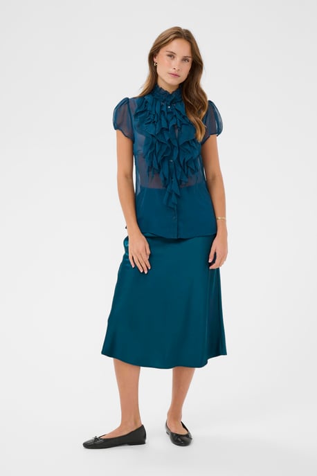 LodisaSZ Skirt Skirt Regular fit - Image 1