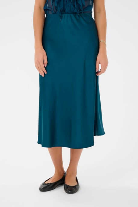 LodisaSZ Skirt Skirt Regular fit - Image 2