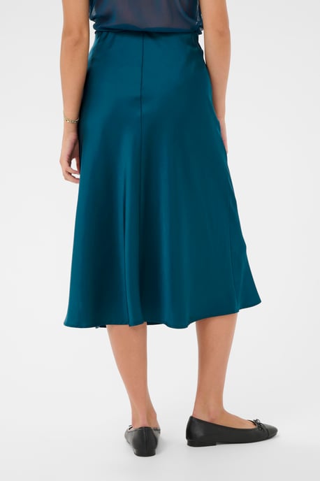 LodisaSZ Skirt Skirt Regular fit - Image 3