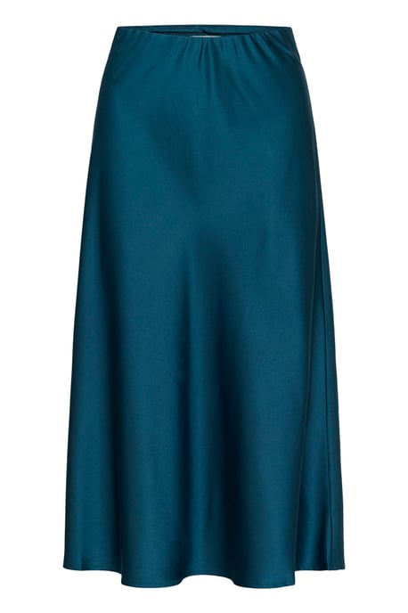 LodisaSZ Skirt Skirt Regular fit - Image 4