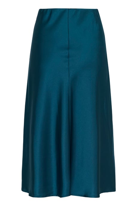 LodisaSZ Skirt Skirt Regular fit - Image 5