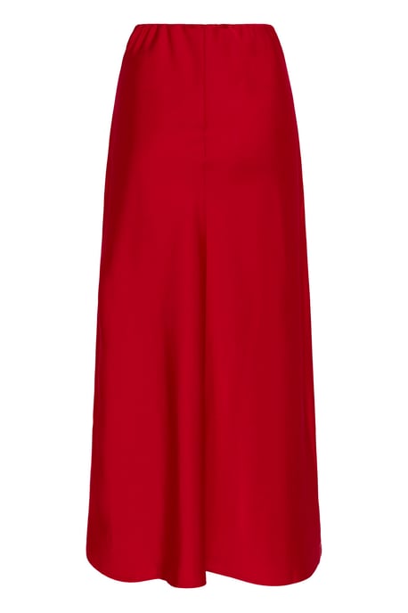 LodisaSZ Maxi Skirt Skirt A-shape - Image 2
