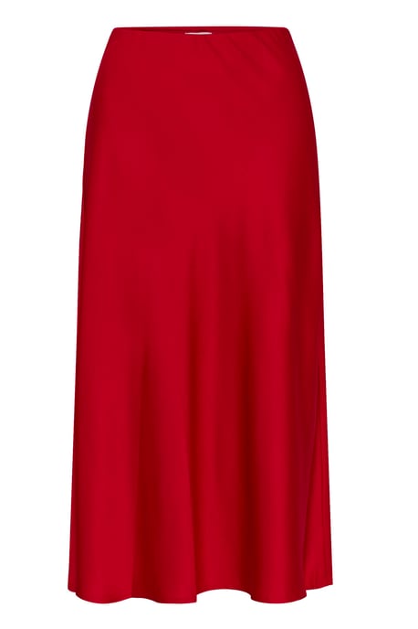 LodisaSZ Skirt Skirt Regular fit - Image 1