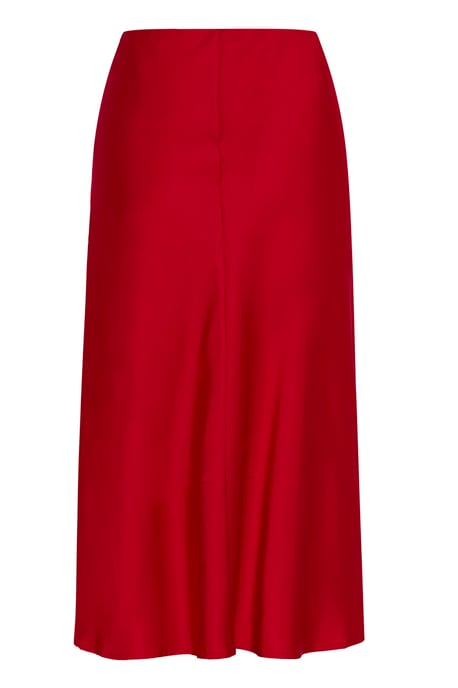 LodisaSZ Skirt Skirt Regular fit - Image 2
