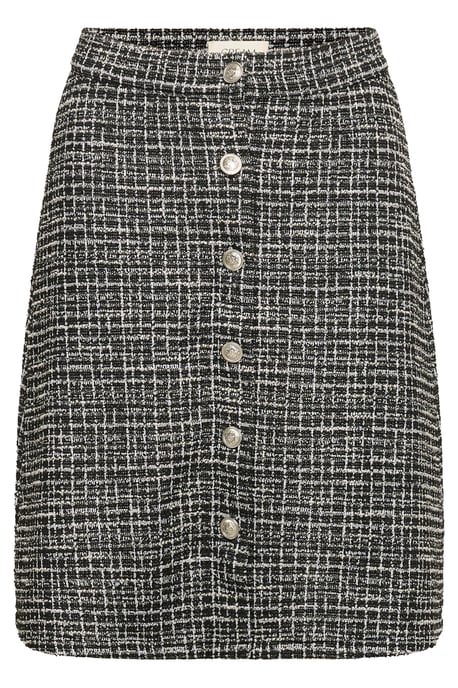 CRMillie A-Shape Skirt Skirt A-shape - Image 4