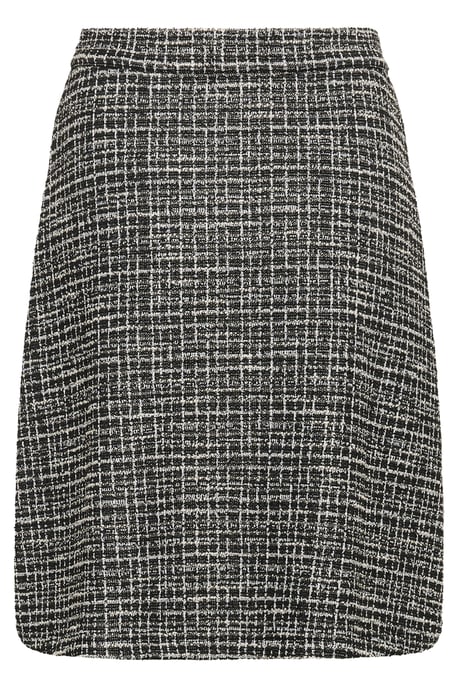 CRMillie A-Shape Skirt Skirt A-shape - Image 5
