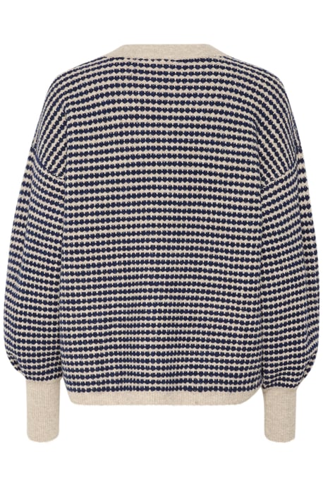 KAellery Knit Pullover Knitted pullover Loose fit - Image 5