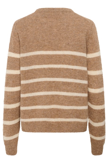 CUkatrina Pullover Knitted pullover Casual fit - Image 5