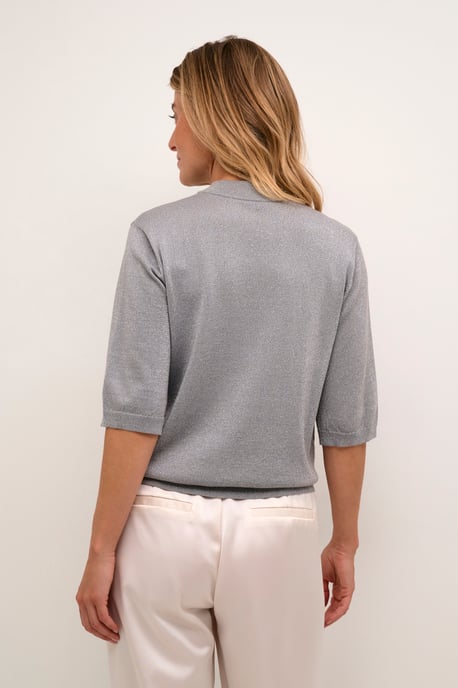 CRShimra Knit Blouse Knitted pullover Regular fit - Image 3