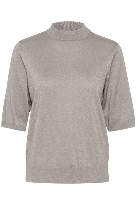 CRShimra Knit Blouse Knitted pullover Regular fit - Image 4