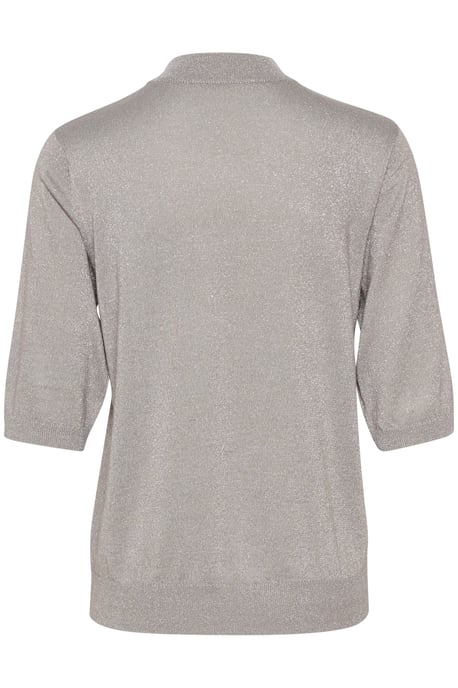 CRShimra Knit Blouse Knitted pullover Regular fit - Image 5