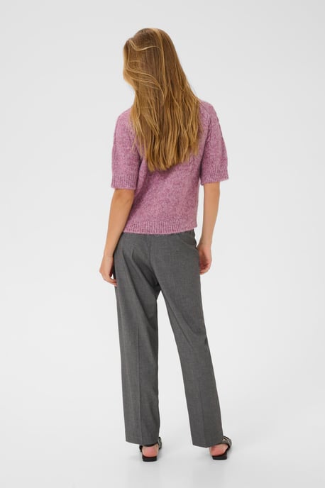 KAcuba Pullover Knitted pullover Regular fit - Image 2