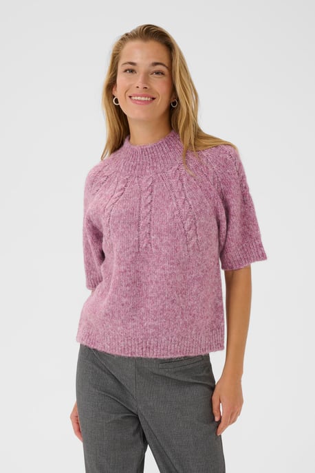 KAcuba Pullover Knitted pullover Regular fit - Image 3