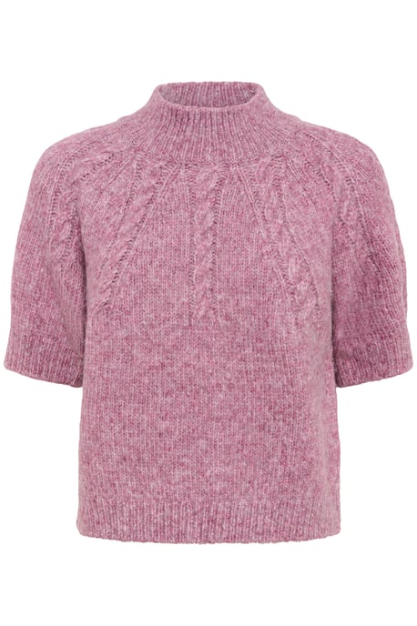 KAcuba Pullover Knitted pullover Regular fit - Image 4