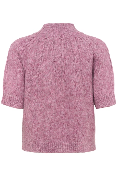 KAcuba Pullover Knitted pullover Regular fit - Image 5