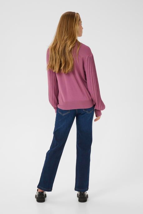 KAlone Knit Pullover Knitted pullover Regular fit - Image 2
