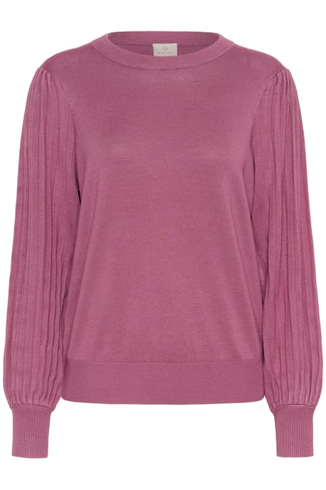 KAlone Knit Pullover Knitted pullover Regular fit - Image 4