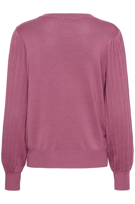 KAlone Knit Pullover Knitted pullover Regular fit - Image 5