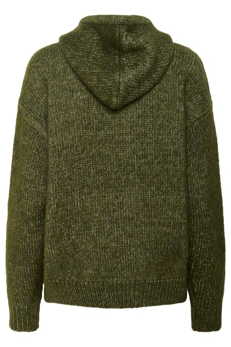 KAuma Knit Pullover Knitted pullover Loose fit - Image 5