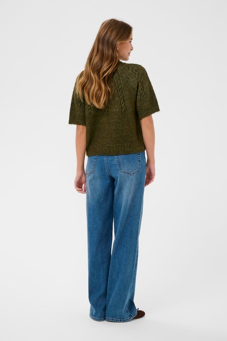 KAcuba Pullover Knitted pullover Regular fit - Image 2