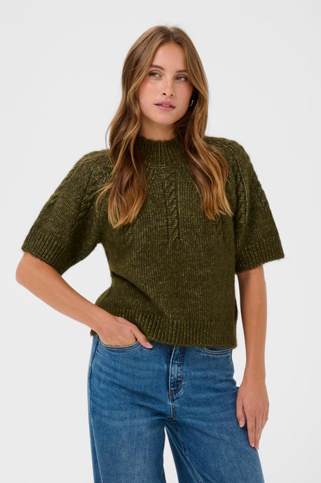 KAcuba Pullover Knitted pullover Regular fit - Image 3