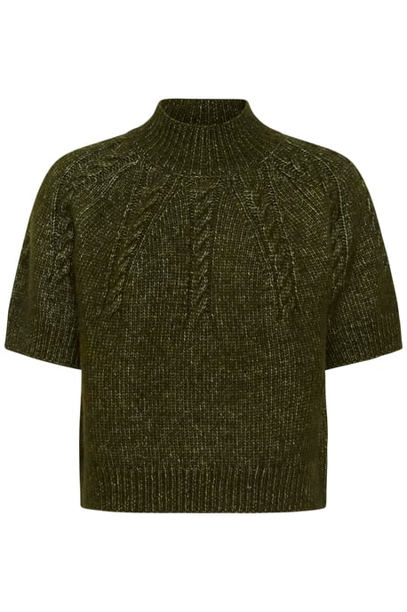 KAcuba Pullover Knitted pullover Regular fit - Image 4