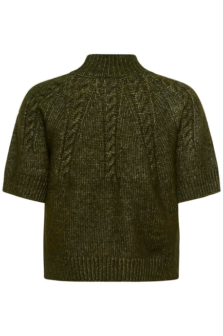 KAcuba Pullover Knitted pullover Regular fit - Image 5