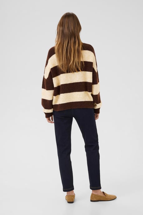 CUkimmy Pullover Knitted pullover Oversize fit - Image 2