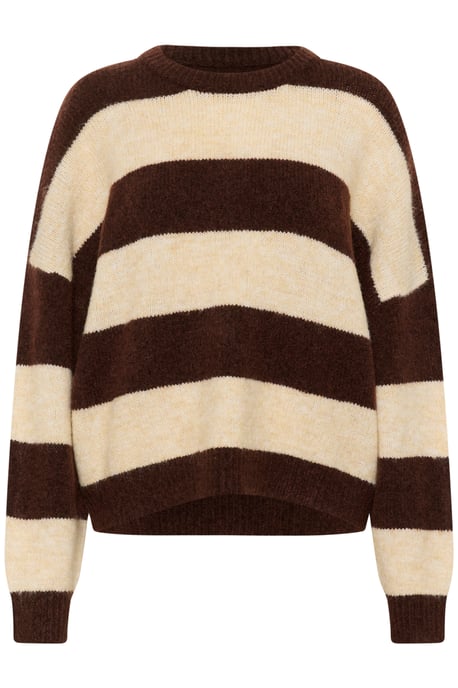 CUkimmy Pullover Knitted pullover Oversize fit - Image 4