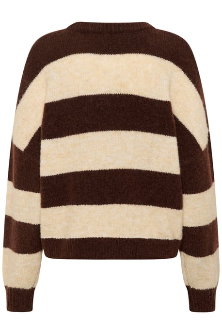 CUkimmy Pullover Knitted pullover Oversize fit - Image 5