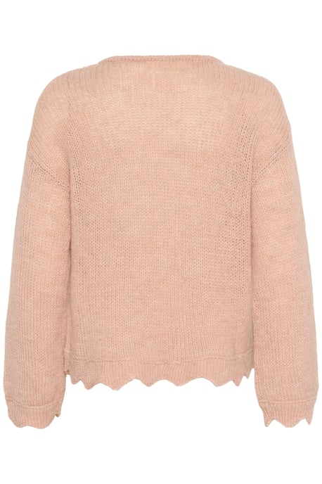 CRNiso Pullover Knitted pullover Loose fit - Image 5