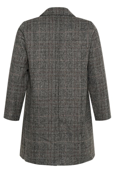 Jas KCvianna Jas Loose fit grey - Image 5