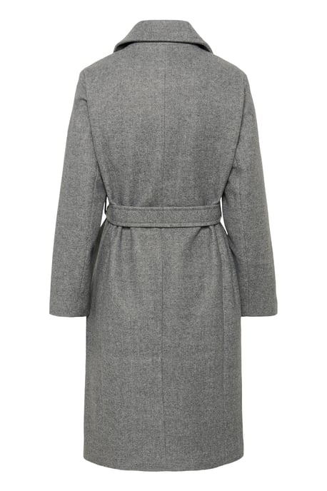 CRCamelia Coat Outerwear Straight fit - Image 5