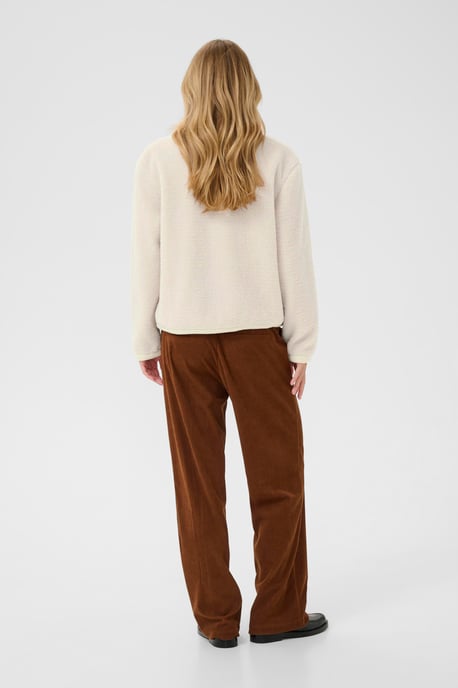 Jas CRAnolis Jas Loose fit oak - Image 2