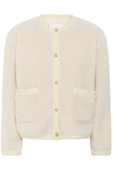 Jas CRAnolis Jas Loose fit oak - Image 4
