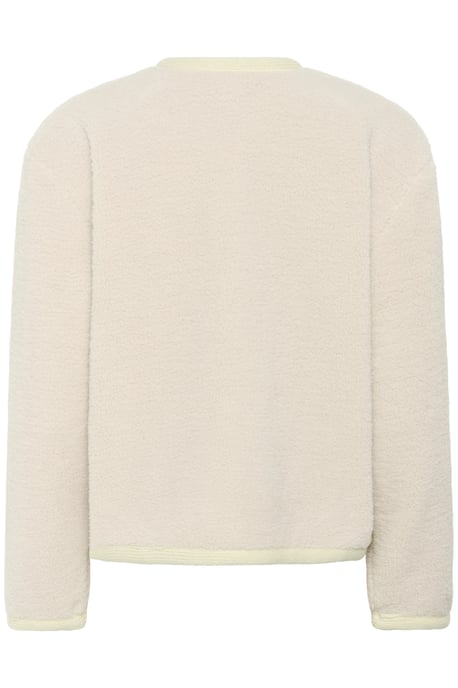 Jas CRAnolis Jas Loose fit oak - Image 5
