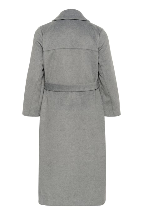 KCelina Coat Outerwear Loose fit - Image 5