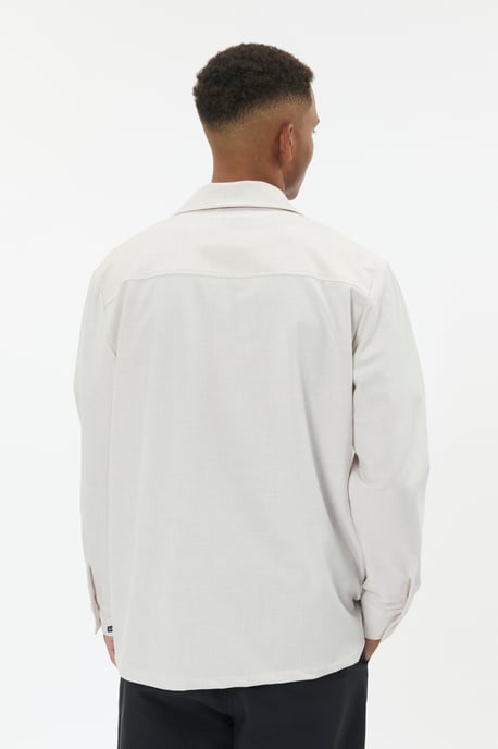MAdamo Overshirts Regular fit - Image 3