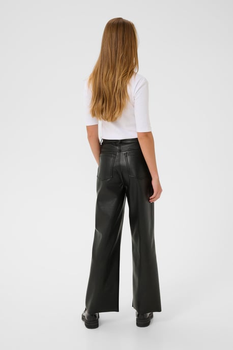 KAmikka PU Jeans Jeans Regular fit - Image 2
