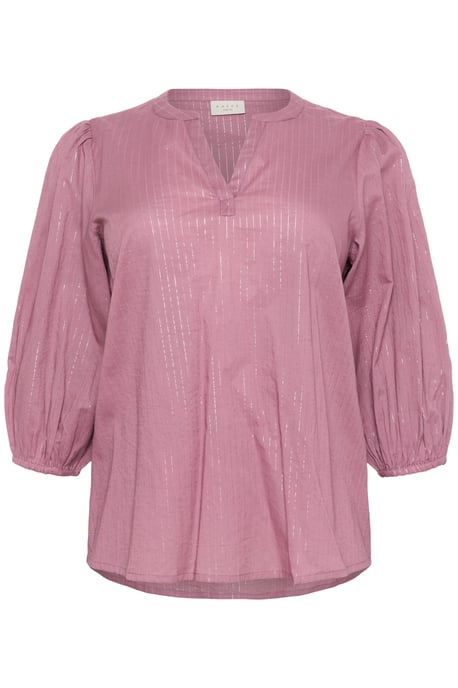 KCluisa Blouse Blouse with long sleeve Regular fit - Image 4