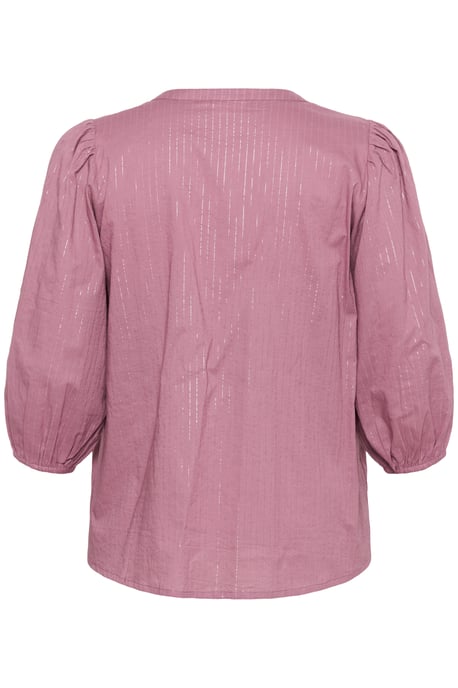 KCluisa Blouse Blouse with long sleeve Regular fit - Image 5