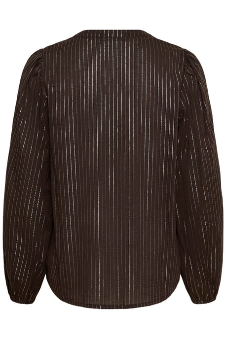 KAluise Blouse Blouse with long sleeve Regular fit - Image 5