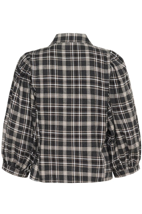 KBBelis Frosty Blouse Blouse with long sleeve Feminine Silhouette - Image 5
