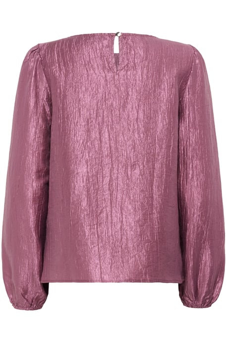 KArizz Blouse Blouse with long sleeve Regular fit - Image 5