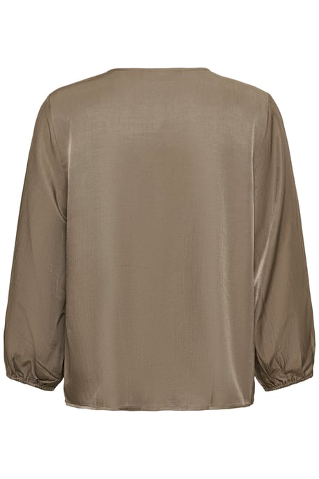 KAidana Blouse Blouse with long sleeve Regular fit - Image 5