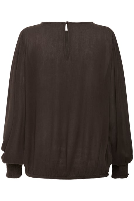 KAstina Amber Blouse Blouse with long sleeve Regular fit - Image 5