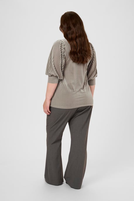 KCcacanna Blouse Blouse with long sleeve Regular fit - Image 2