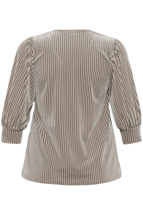 KCcacanna Blouse Blouse with long sleeve Regular fit - Image 5